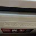 Coleman Classic Series 100-Quart Hard Cooler, 100qt
