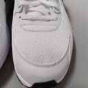 Nike Men's Air Max Excee Shoes 11