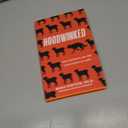 Hoodwinked: How Marketers Use the Same Tactics as Cults