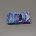 Kids Smart Phone for Boys Gifts - Toddler Christmas Birthday Gift for Age 3 4 5 6 Year Old, Kids Cell Phone Toy with Touchscreen, Dual Cameras, Learning, Music Player, Games with 32 GB Card