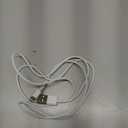 Apple Lightning to USB Cable (1 m)