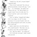 Billy and the Giant Adventure