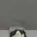 Syhood Women Faux Fur Headband with Elastic Fluffy Winter Earwarmer Earmuff Furry Ski Outfits for Women(White)