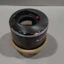 Breville 58mm Espresso Puck Sucker Only For Use with Oracle BES980, BES985, BES990, BES995 and Dual Boiler BES920 Machines