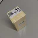 Gaoye Reading Glasses Blue Light Blocking, Readers for Women Men Anti Glare Filter Lightweight Spring Hinge Eyeglasses (5pack Light Black with Case, 2.25)