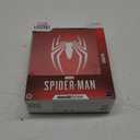 Marvel Legends Series Gamerverse Kingpin, Spider-Man Video Game-Inspired Collectible 6 Inch Action Figure