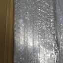 Yerliker 2 Pcs Playing Card Holders for Playing Cards, Acrylic Card Organizers, 4 Slots Tray Solid Game Stands Accessories for Seniors Adult Bridge, 10 x 2.3 x 2.3 Inch