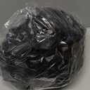 Inflatable Gaming Chair for Kids & Teens with Cup Holders and Side Pocket - This Air Gaming Bean Bag Chairs for kids is The Perfect Furniture for Gamer Room Decor - Perfect Gaming Stuff for boys 4-12