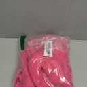 PAIGE Women's Gladiolus Cashmere Sweater, XS