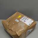 Rtteri 24 Pcs Metal Bucket 5 x 3.5 x 4.7 Inch Mini Party Buckets for Flower Pot Plant Basket Iron Small Metallic Pails with Handle for Container Candy Snack Crafts Vase Party Favors(Black)