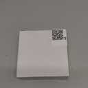 You Are Incredibly Appreciated, Affirmations Sign, Thank You Gifts for Coworkers, Boss, Women, Men, Friends. In Case No One Told You Today, Motivational Office Decorative Signs Plaques YY03