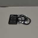 IC&ID RFID Copier,RFID Reader Applicable to IC 13.56 MHz,RFID Copier Reader Writer Applicable to ID 125-500 KHz,for:ID/CUID/FUID/UFID/GDM/5200/5577/8265/8268/4305/HID-125K Cards,Not Used for iOS