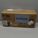 John Deere Bubble Leaf Blower Toy for Kids Includes 24oz Bubble Refill Gas Can, Outdoor Bubble Machine for Kids, Easy to Use, Outdoor Play, Great Gift Toddler 3+