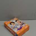 Hasbro Gaming Don't Spill The Beans Game for Kids, Easy and Fun Balancing Game for Children Ages 3 and Up, Preschool Games for 2 Players, Kids Board Games