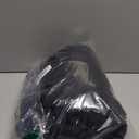 Trendy Queen Womens Oversized Hoodies Fleece Sweatshirts Fall Fashion Pullover Sweaters Winter Clothes (Medium, Black)