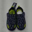 Oshkosh Sandals Kids 9