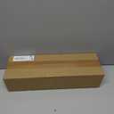 Artgar 12 Pcs Christmas Pine Branches  18" Realistic Artificial Greenery Pine Stems - Real Touch Faux Cedar Picks for Vase, DIY Garland Wreath Home Indoor Outdoor Xmas Decorations