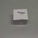 3/4" Natural Gas Pressure Regulator, Adjustable Natural Gas Regulator fits for NG/LPG Applications, Pressure 4"WC for NG, 10"WC for LPG; 1/2PSI Gas Regulator Fit for Commercial or Domestic Gas Stove