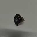 CarPlay Wireless Adapter for Android Plug and Play,Mini USB Design