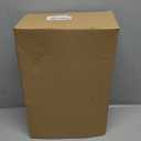 Halloween Spider Lights with Timer 73 LED Giant Fuzzy Spider Halloween Decor for Indoor Outdoor Halloweens Decorations Yard Porch Haunted House Scary Spider Web Display