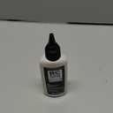 Clairol Professional Beautiful Collection Advanced Gray Solutions | Semi-Permanent Hair Color with Gray Coverage for All Hair Textures | (1A Midnight Black)