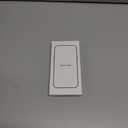 360 Magnetic Stand for iPhone 17 Pro Max Case,Fits MagSafe,Military Drop Protection,Build in Kickstand, Slim Shockproof Phone Cover for iPhone 17 Pro Max 6.9"(Matte Orange)