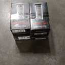 Set of 4 POHL SCHMITT Electric Can Opener with Knife Sharpener and Bottle Opener