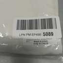 NOAHELLA Women's Work Pants Wide Leg Dress Pants High Waisted Casual Slacks Business Office Pants with Pockets M