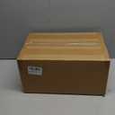 Utiiy Center Console Organizer for 2018-2023 Jeep Wrangler JL JLU 4XE/Gladiator JT Gear Shift Console Side Tray GrabTray Passenger Hanging Armrest Storage Box for Wrangler&Gladiator(18-23 5-piece)