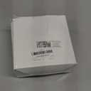 Hoteam 16 Pcs Silky Satin Hair Bows Bulk for Women Large Hair Ribbons Valentines Oversized Bows Galentines Long Tail Large Bow-knot Clips Accessories Gifts(Vibrant)