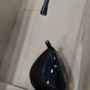 COOLO Golf Driver for Beginners & Intermediate, Forgiving & Easy Launch(10.5°, Regular, Right, Black)