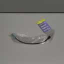 Metra Electronics 40-EU10 Antenna to Radio Adapter Cable for Select 2002-Up BMW/Volkswagen Vehicles