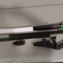 LWANO Bow and Arrow Set for Adults - Archery Takedown Recurve Bow Set for Beginners and Youth, Left & Right Handed, 20lbs