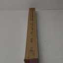 Retractable Baby Gate Perma Child Safety 33" Tall x 55 Wide, Mesh, for Stairs, Doorways, Dogs, Pets, Indoor, Outdoor, One-Handed Operation, Locking, Easy Install, Hardware Mount, Black