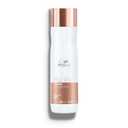 Wella Professionals Fusion Intense Repair Shampoo For Damaged Hair| Hair Repair| Anti Hair Breakage (8.4 Fl Oz (Pack of 1))