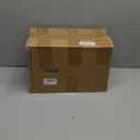 TrelaCo 25 Pcs Urine Hats for Toilets Stool Sample Collection Kit Urine Collection Hat Collector Specimen Cups Pee Sample Cup Containers for Women and The Elderly, 27oz/ 800cc