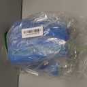 Theraband 23045 Exercise and Stability Ball