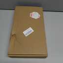 ILHSTY 32 Pcs Women Men Paisley Bandanas Bulk Unisex Cowboy Bandanas Head Scarf Necktie Face Cover Neon Party Supplies (Black)