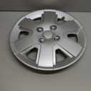 Dorman 910-106 Wheel Cover Compatible with Select Ford Models