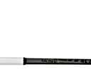 Salming 2019 Q2 Oval 27 Floorball Stick, Right, 100 cm