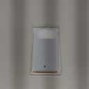 TORRAS Magnetic Slim Fit for iPhone 17 Pro Case 6.3 inch, Ultra-Thin, Compatible with MagSafe, Lightweight Matte Anti-Scratch Hard PC Cover Phone Case for iPhone 17 Pro OriginFit, Black