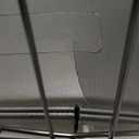 New World Single Door Folding Metal 30-Inch Dog Crate,Includes Leak-Proof Pan, Floor Protecting Feet, & New Patented Features, for Medium-Sized Breeds