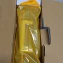 B261U00 Ultra High Yield Black Toner Cartridge Replacement for Lexmark B261U00 B260UA0 Toner Cartridges for B2650 B2650dn B2650dw MB2650 MB2650ade MB2650adwe Printer Ink (1 Pack, 15,000 Pages)