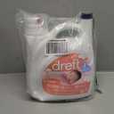 Dreft Baby Liquid Laundry Detergent, Fights Stains, Removes Odors, 114 loads, 150 fl oz