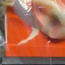 45 Pcs Casino Theme Party Decorations, Casino Blloons, Casino Balloons Contain Red Black and Gold Balloons, Dice Boxes,Random Large Playing Cards, Suitable for Vegas Themed Party Decorations