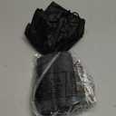 Alcedo Blood Pressure Monitor for Home Use, Accurate Upper Arm BP Machine with Large Cuff, Alarm Reminder, 2 x 120 Memory, Talking Function (Grey)