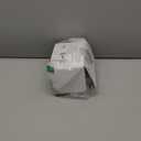 Kacctyen 12 Pcs Baseball Drawstring Bags Baseball Goodie Bags Sports Drawstring Backpack for Sports Party Favors for Girls Boys