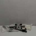 Acymner 14" Coil Spring Compressor Strut Remover Installer Tool | 2PCS Heavy Duty Auto Suspension Compression Remover Installer Tool Kit