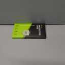 FITO for Moto G Stylus 2022 Case, Dual Layer Shockproof Heavy Duty Case for Moto G Stylus 2022 Phone with Screen Protector, Built-in Kickstand (Black)