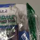 Module 2 Mary Magdalens Current Sacred Mission